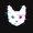 Profilbild von SandraMon
